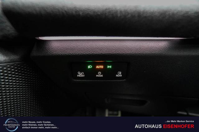 Volkswagen Tayron 2,0 TDI DSG 4Motion R-Line - LAGER -LAG. 