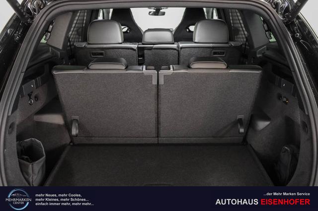 Volkswagen Tayron 2,0 TDI DSG 4Motion R-Line - LAGER -LAG. 