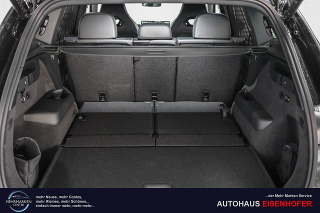 Volkswagen Tayron 2,0 TDI DSG 4Motion R-Line - LAGER -LAG. 