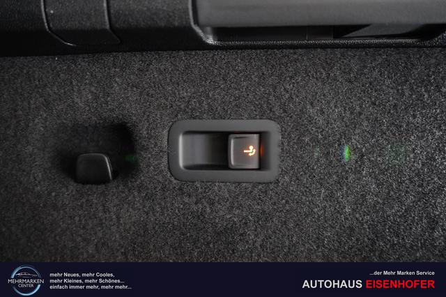 Volkswagen Tayron 2,0 TDI DSG 4Motion R-Line - LAGER -LAG. 