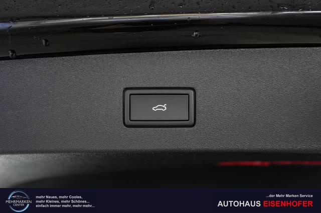 Volkswagen Tayron 2,0 TDI DSG 4Motion R-Line - LAGER -LAG. 