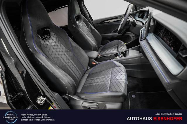 Volkswagen Tayron 2,0 TDI DSG 4Motion R-Line - LAGER -LAG. 