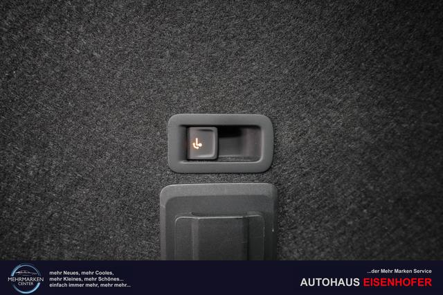 Cupra Formentor 2,0 TSI DSG 4x4 VZ - LAGER 