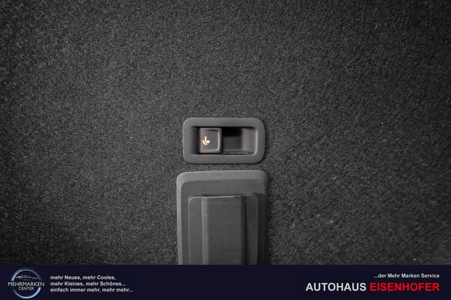 Cupra Leon Sportstourer ST 2,0 TSI DSG 4x4 VZ - LAGER 