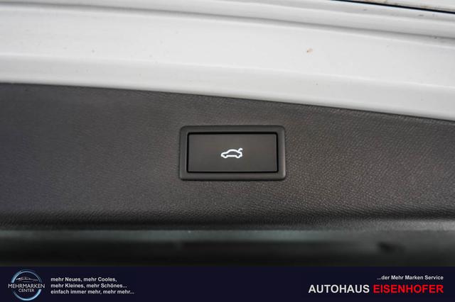 Cupra Leon Sportstourer ST 2,0 TSI DSG 4x4 VZ - LAGER 