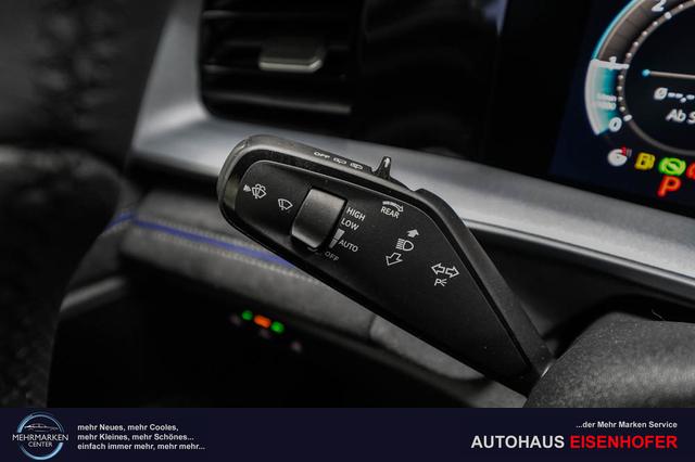 Volkswagen Tayron 2,0 TDI DSG 4Motion R-Line - LAGER -LAG. 