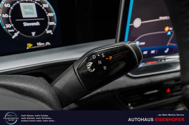 Volkswagen Tayron 2,0 TDI DSG 4Motion R-Line - LAGER -LAG. 