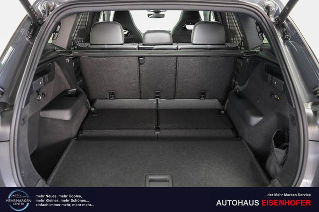 Volkswagen Tayron 2,0 TDI DSG 4Motion R-Line - LAGER -LAG. 