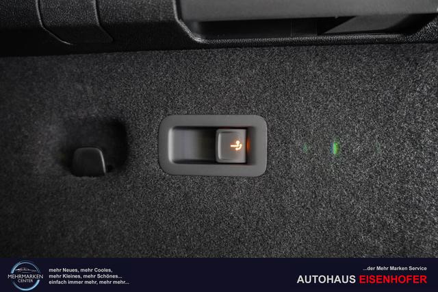 Volkswagen Tayron 2,0 TDI DSG 4Motion R-Line - LAGER -LAG. 