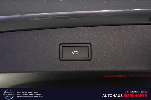 Volkswagen Tayron 2,0 TDI DSG 4Motion R-Line - LAGER -LAG. 