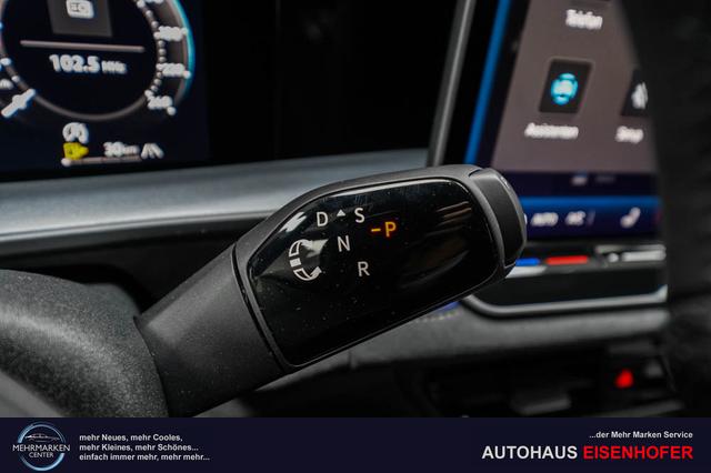 Volkswagen Tayron 2,0 TDI DSG 4Motion R-Line - LAGER -LAG. 