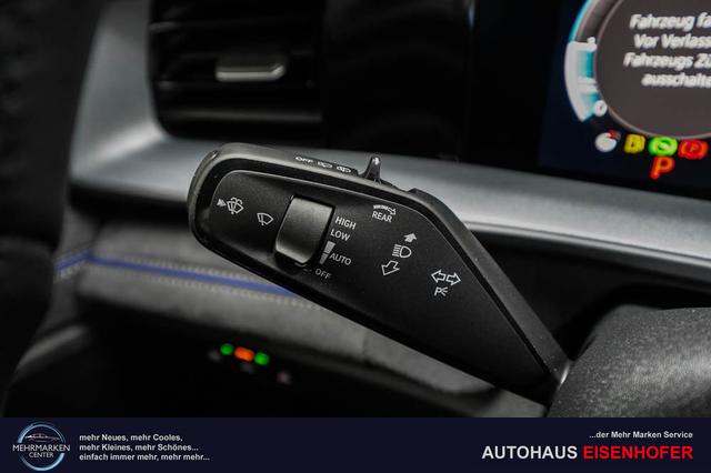 Volkswagen Tayron 2,0 TDI DSG 4Motion R-Line - LAGER -LAG. 