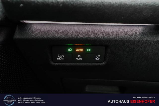 Volkswagen Tayron 2,0 TDI DSG 4Motion R-Line - LAGER -LAG. 