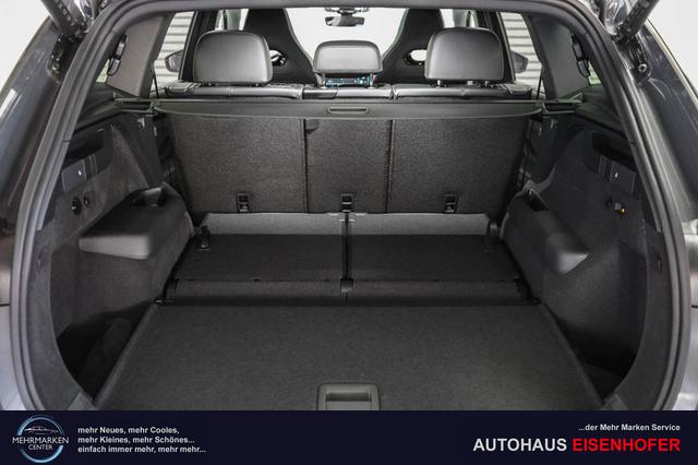 Volkswagen Tayron 2,0 TDI DSG 4Motion R-Line - LAGER -LAG. 