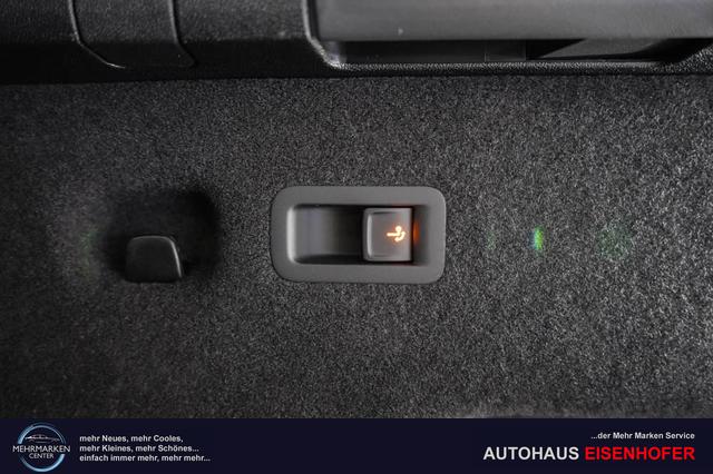 Volkswagen Tayron 2,0 TDI DSG 4Motion R-Line - LAGER -LAG. 