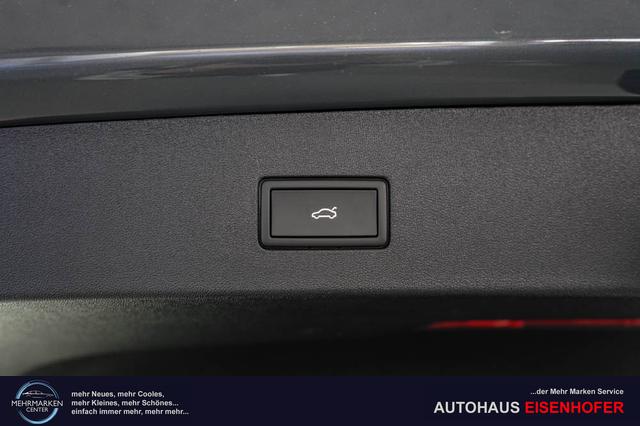 Volkswagen Tayron 2,0 TDI DSG 4Motion R-Line - LAGER -LAG. 