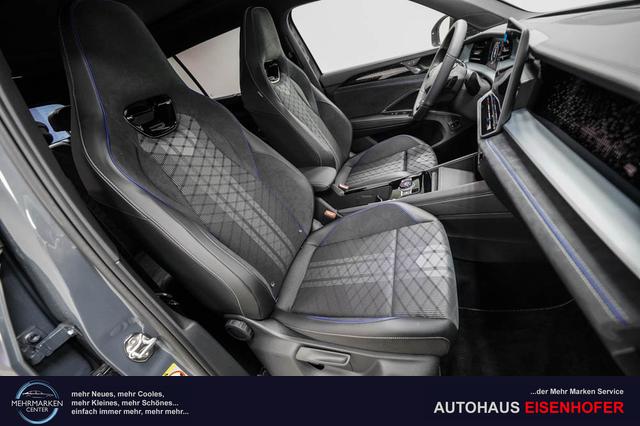 Volkswagen Tayron 2,0 TDI DSG 4Motion R-Line - LAGER -LAG. 