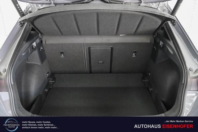 Cupra Formentor 2,0 TSI DSG 4x4 VZ - LAGER 