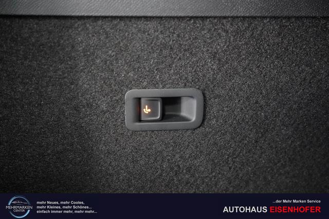 Cupra Formentor 2,0 TSI DSG 4x4 VZ - LAGER 