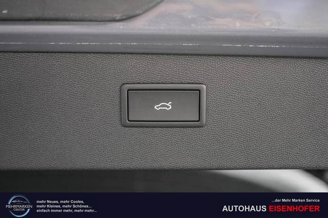 Cupra Formentor 2,0 TSI DSG 4x4 VZ - LAGER 