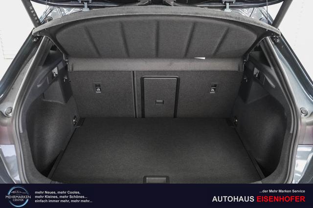 Cupra Formentor 2,0 TSI DSG 4x4 VZ - LAGER 