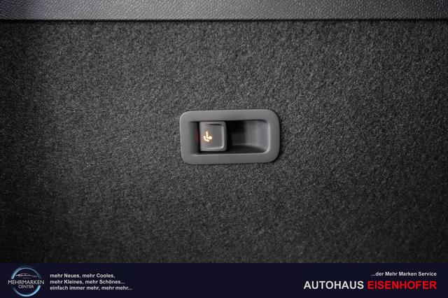 Cupra Formentor 2,0 TSI DSG 4x4 VZ - LAGER 