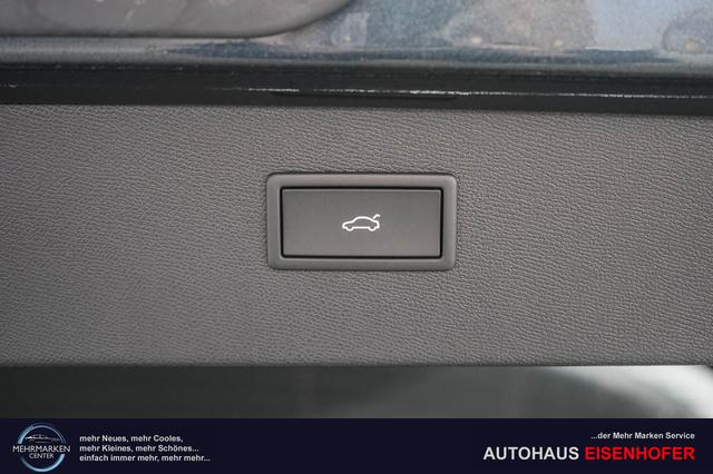 Cupra Formentor 2,0 TSI DSG 4x4 VZ - LAGER 