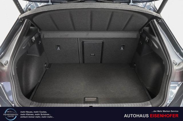 Cupra Formentor 2,0 TSI DSG 4x4 VZ - LAGER 