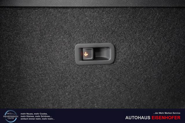 Cupra Formentor 2,0 TSI DSG 4x4 VZ - LAGER 