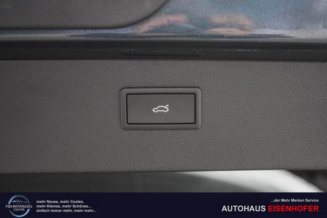 Cupra Formentor 2,0 TSI DSG 4x4 VZ - LAGER 