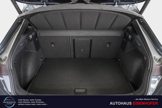 Cupra Formentor 2,0 TSI DSG 4x4 VZ - LAGER 