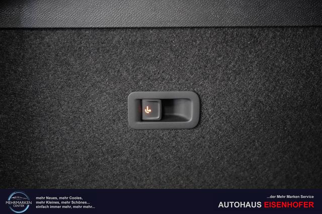 Cupra Formentor 2,0 TSI DSG 4x4 VZ - LAGER 