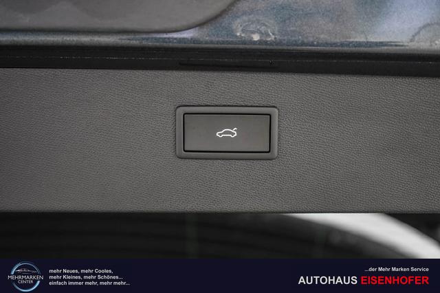 Cupra Formentor 2,0 TSI DSG 4x4 VZ - LAGER 