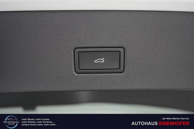 Volkswagen T-Roc 1,5 TSI DSG R-Line - LAGER 