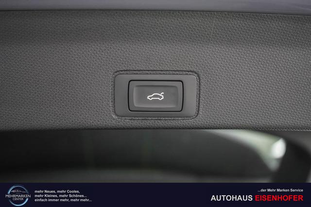 Cupra Terramar 2,0 TSI DSG 4x4 VZ - LAGER 