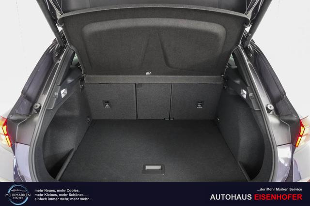 Cupra Terramar 2,0 TSI DSG 4x4 VZ - LAGER 