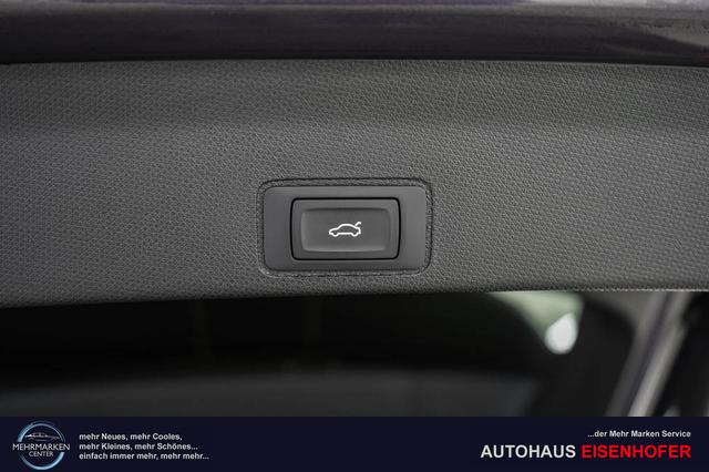 Cupra Terramar 2,0 TSI DSG 4x4 VZ - LAGER 