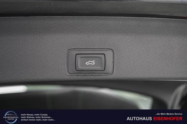 Cupra Terramar 2,0 TSI DSG 4x4 VZ - LAGER 