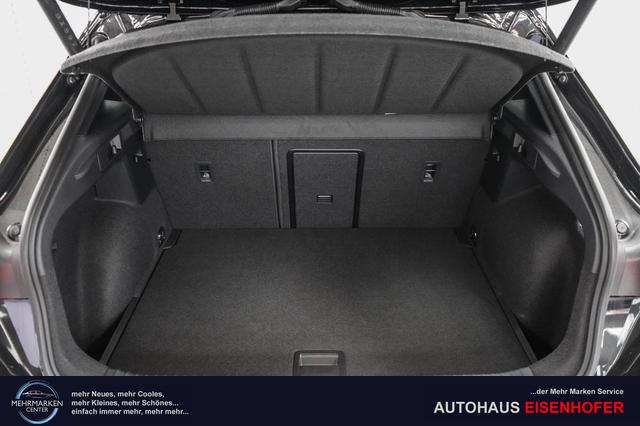 Cupra Formentor 2,0 TSI DSG 4x4 VZ - LAGER 