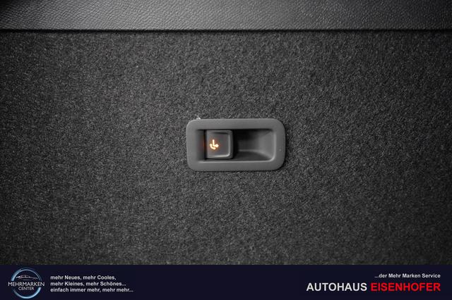 Cupra Formentor 2,0 TSI DSG 4x4 VZ - LAGER 