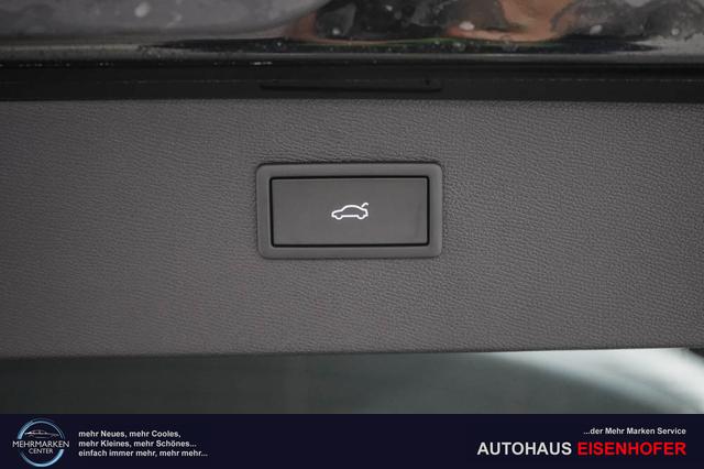 Cupra Formentor 2,0 TSI DSG 4x4 VZ - LAGER 