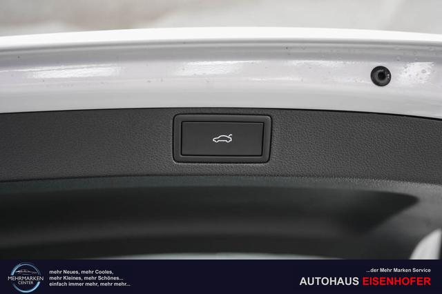 Skoda Scala 1,5 TSI DSG Monte Carlo - LAGER 