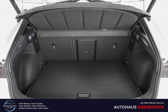 Cupra Formentor 2,0 TSI DSG 4x4 VZ - LAGER 