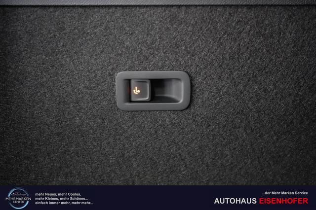 Cupra Formentor 2,0 TSI DSG 4x4 VZ - LAGER 