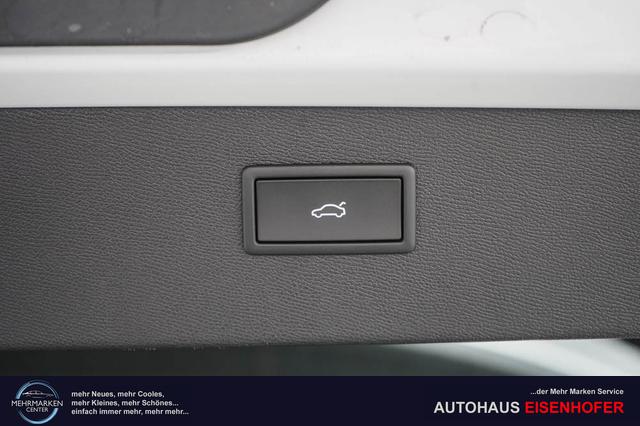 Cupra Formentor 2,0 TSI DSG 4x4 VZ - LAGER 