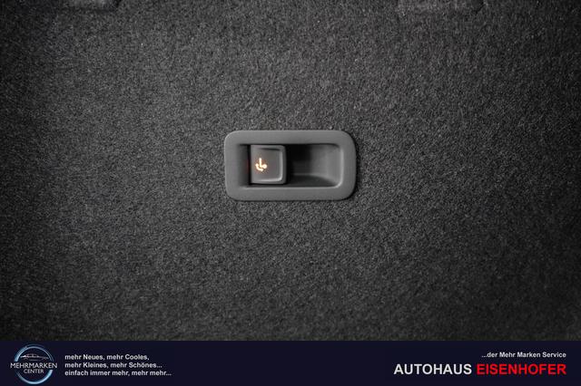 Cupra Formentor 2,0 TSI DSG 4x4 VZ - LAGER 