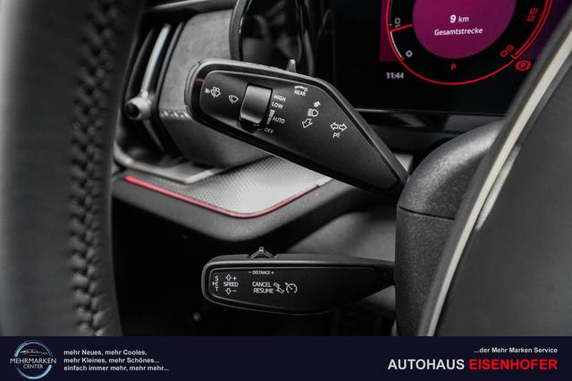 Skoda Kodiaq 2,0 TDI DSG 4x4 Sportline - LAGER 