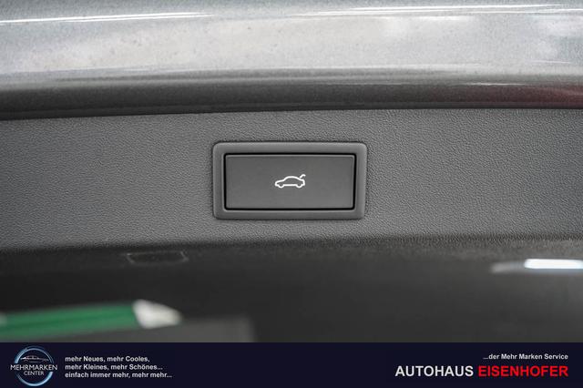 Skoda Kodiaq 2,0 TDI DSG 4x4 Sportline - LAGER 