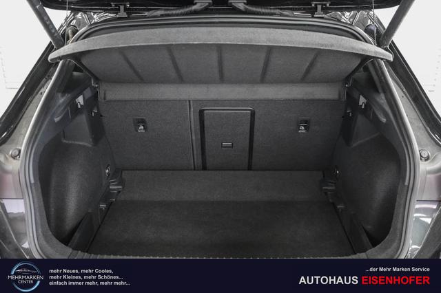 Cupra Formentor 2,0 TSI DSG 4x4 VZ - LAGER 