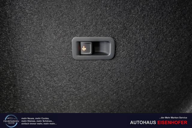 Cupra Formentor 2,0 TSI DSG 4x4 VZ - LAGER 